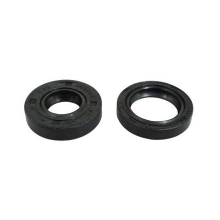 167635 JOINT SPI EMBIELLAGE 50 A BOITE ADAPTABLE MINARELLI 50 AM6-MBK 50 X-POWER, X-LIMIT-YAMAHA 50 TZR, DTR-PEUGEOT 50 XPS, XR6