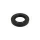 167642 JOINT SPI MOTEUR SCOOT ADAPTABLE SCOOT 50 CHINOIS 4T GY6, 139QMB-PEUGEOT 50 KISBEE, V-CLIC 4T-SYM 50 ORBIT 4T-BAOTIAN 50 