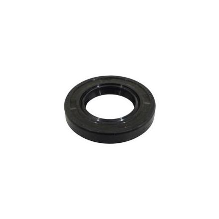 167642 JOINT SPI MOTEUR SCOOT ADAPTABLE SCOOT 50 CHINOIS 4T GY6, 139QMB-PEUGEOT 50 KISBEE, V-CLIC 4T-SYM 50 ORBIT 4T-BAOTIAN 50 