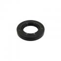 JOINT SPI MOTEUR SCOOT ADAPTABLE SCOOT 50 CHINOIS 4T GY6, 139QMB-PEUGEOT 50 KISBEE, V-CLIC 4T-SYM 50 ORBIT 4T-BAOTIAN 50 BT49QT 
