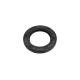 167644 JOINT SPI AXE DE ROUE SCOOT ADAPTABLE PIAGGIO 50 VESPA PX (30x47x6mm - NITRILE) (VENDU A L'UNITE) -SELECTION P2R- 2 Géné