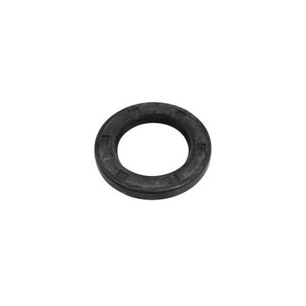 167644 JOINT SPI AXE DE ROUE SCOOT ADAPTABLE PIAGGIO 50 VESPA PX (30x47x6mm - NITRILE) (VENDU A L'UNITE) -SELECTION P2R- 2 Géné