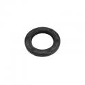 JOINT SPI AXE DE ROUE SCOOT ADAPTABLE PIAGGIO 50 VESPA PX (30x47x6mm - NITRILE) (VENDU A L'UNITE) -SELECTION P2R-