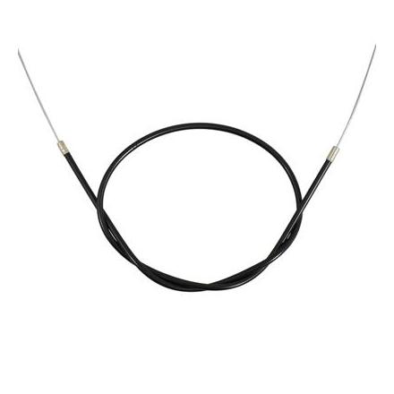 167892 CABLE DE FREIN AVANT ET GAINE NOIRE POUR SOLEX 3800 -SELECTION P2R- 2 Général | Fp-moto.com