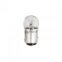 AMPOULE-LAMPE CLIGNOTANT 12V 10-5W BAY15D (VENDU A L'UNITE) -SELECTION P2R-