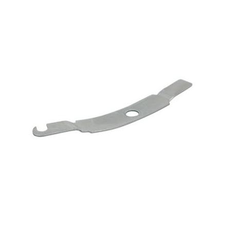 168014 BRAS DE FREIN DROIT POUR SOLEX -SELECTION P2R- 2 Général | Fp-moto.com