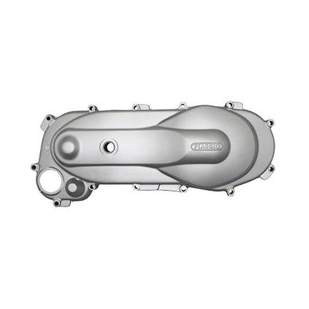 93137 COUVERCLE TRANSMISSION ORIGINE PIAGGIO 50 ZIP 2T 2009> -872203- 2 Général | Fp-moto.com