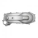 COUVERCLE TRANSMISSION ORIGINE PIAGGIO 50 ZIP 2T 2009- -872203-