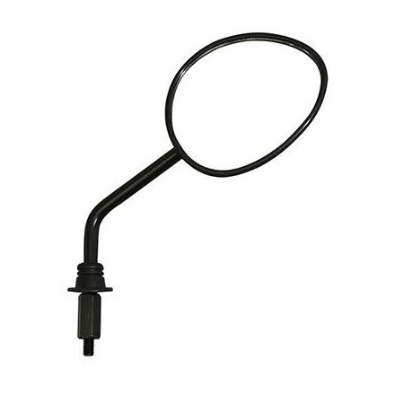 95509 RETROVISEUR DROIT ORIGINE PIAGGIO 125 FLY 2012>2014 -CM063911- 2 Général | Fp-moto.com