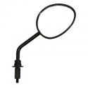 RETROVISEUR DROIT ORIGINE PIAGGIO 125 FLY 2012-2014 -CM063911-