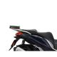 161409 PORTE BAGAGE-SUPPORT TOP CASE SHAD POUR PIAGGIO 125 MEDLEY 2016>2019 (V0MD16ST) 2 Général SHAD | Fp-moto.com