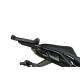 161422 PORTE BAGAGE-SUPPORT TOP CASE SHAD POUR KAWASAKI 650 VERSYS 2015>2019 (K0VR65ST) 2 Général SHAD | Fp-moto.com