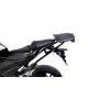 161469 PORTE BAGAGE-SUPPORT TOP CASE SHAD POUR KAWASAKI 800 Z 2013>2017 (K0Z883ST) 2 Général SHAD | Fp-moto.com