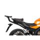 161760 FIXATION TOP CASE SHAD POUR HONDA 500 CB F-R 2016 (H0CB56ST) 2 Général SHAD | Fp-moto.com