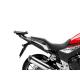 161761 FIXATION TOP CASE SHAD POUR HONDA 500 CB X 2016> (H0CX56ST) 2 Général SHAD | Fp-moto.com