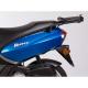 161806 FIXATION TOP CASE SHAD POUR PEUGEOT 50 KISBEE 2013> (P0KS53ST) 2 Général SHAD | Fp-moto.com