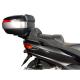 161810 FIXATION TOP CASE SHAD POUR PIAGGIO 500 MP3 SPORT 2015> (V0MP54ST) 2 Général SHAD | Fp-moto.com