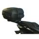 161811 FIXATION TOP CASE SHAD POUR PIAGGIO 300 MP3 YOURBAN 2011> (V0YR11ST) 2 Général SHAD | Fp-moto.com