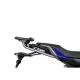 161833 FIXATION TOP CASE SHAD POUR YAMAHA 700 MT-07 TRACER 2016> (Y0MT76ST) 2 Général SHAD | Fp-moto.com