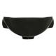 21296 CARENAGE-COUVRE GUIDON ADAPTABLE MBK 50 OVETTO 2002>2007 COMPTEUR AIGUILLE-YAMAHA 50 NEOS 2002>2007 COMPTEUR AIGUILLE NOIR