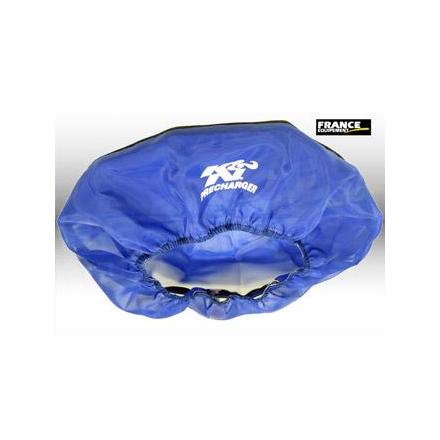 KN.22-1440PL Air Filter Wrap 2 Général K&N filtres | Fp-moto.com