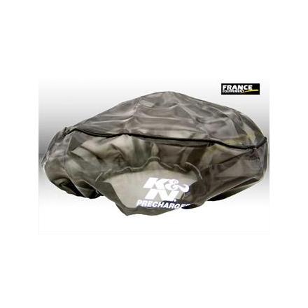 KN.22-1450PK Air Filter Wrap 2 Général K&N filtres | Fp-moto.com