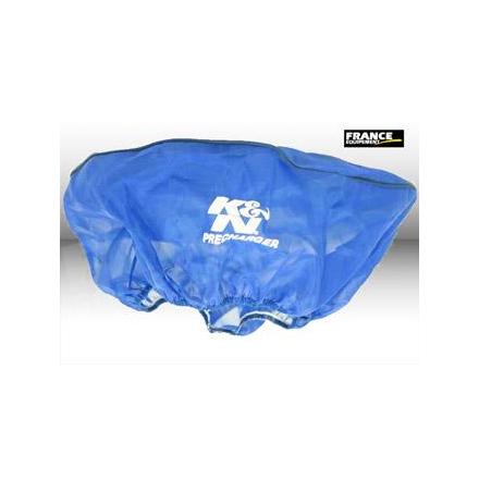 KN.22-1450PL Air Filter Wrap 2 Général K&N filtres | Fp-moto.com