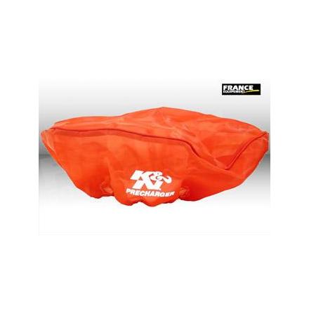 KN.22-1450PR Air Filter Wrap 2 Général K&N filtres | Fp-moto.com
