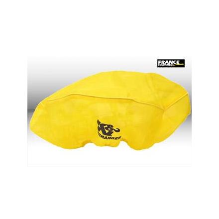 KN.22-1450PY Air Filter Wrap 2 Général K&N filtres | Fp-moto.com