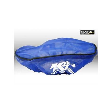 KN.22-2000PL Air Filter Wrap 2 Général K&N filtres | Fp-moto.com