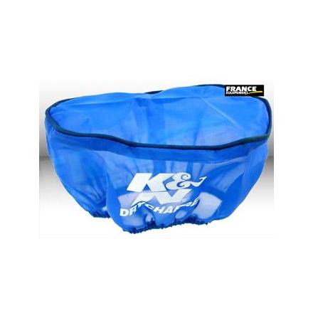 KN.22-2015PL Air Filter Wrap 2 Général K&N filtres | Fp-moto.com