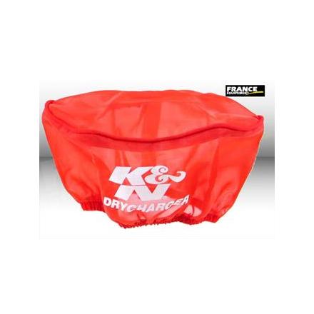 KN.22-2015PR Air Filter Wrap 2 Général K&N filtres | Fp-moto.com