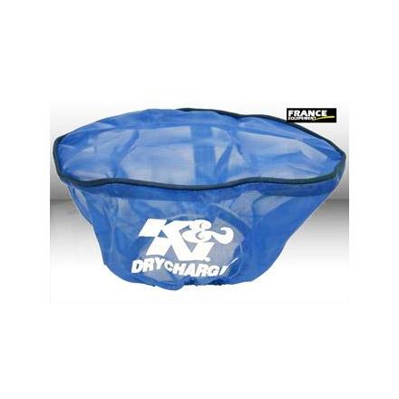 KN.22-2020PL Air Filter Wrap 2 Général K&N filtres | Fp-moto.com