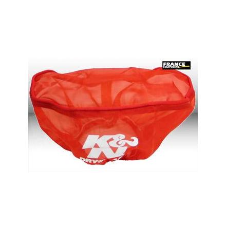 KN.22-2020PR Air Filter Wrap 2 Général K&N filtres | Fp-moto.com