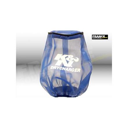 KN.22-2030PL Air Filter Wrap 2 Général K&N filtres | Fp-moto.com