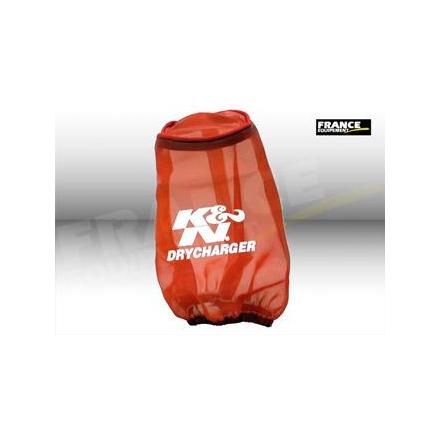 KN.22-2030PR Air Filter Wrap 2 Général K&N filtres | Fp-moto.com