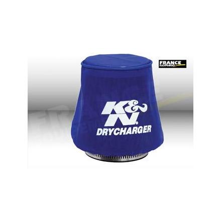 KN.22-2040PL Air Filter Wrap 2 Général K&N filtres | Fp-moto.com