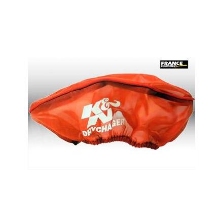 KN.22-2840PR Air Filter Wrap 2 Général K&N filtres | Fp-moto.com