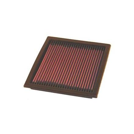 KN.33-2073 Replacement Air Filter 2 Général K&N filtres | Fp-moto.com