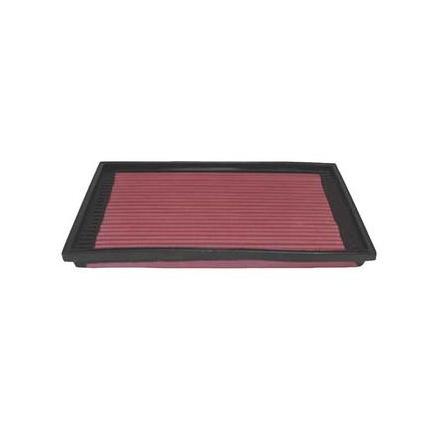 KN.33-2079 Replacement Air Filter 2 Général K&N filtres | Fp-moto.com