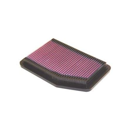 KN.33-2083 Replacement Air Filter 2 Général K&N filtres | Fp-moto.com