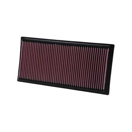KN.33-2084 Replacement Air Filter 2 Général K&N filtres | Fp-moto.com
