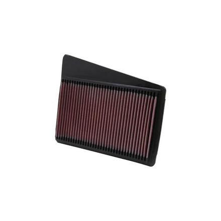KN.33-2089 Replacement Air Filter 2 Général K&N filtres | Fp-moto.com