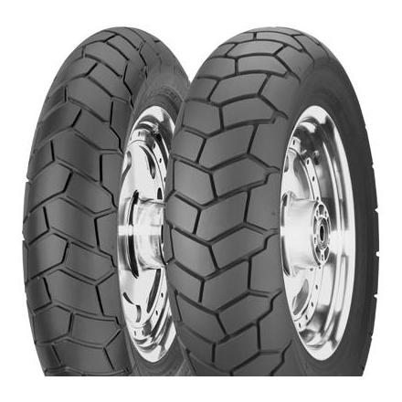 DU.636025 PNEU DUNLOP 150/80-16 73H TL D429F (HARLEY-DAVIDSON) Pneus DUNLOP (Moto) | Fp-moto.com