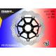 FE.FL31A501V Prod277644 Disques de frein FRANCE EQUIPEMENT | Fp-moto.com