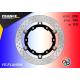 FE.FLAH506 Prod277610 Disques de frein FRANCE EQUIPEMENT | Fp-moto.com