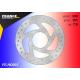 FE.HD003 Prod277683 Disques de frein FRANCE EQUIPEMENT | Fp-moto.com