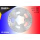 FE.HD004 Prod277682 Disques de frein FRANCE EQUIPEMENT | Fp-moto.com
