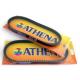 S410195350001 Courroie ATHENA HARLEY DAVIDSON Courroies ATHENA | Fp-moto.com