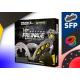KF.008324.00A0 Kit Freinage FRANCE EQUIPEMENT - AP RACING KF.008324.00A0 Disques de frein FRANCE EQUIPEMENT | Fp-moto.com